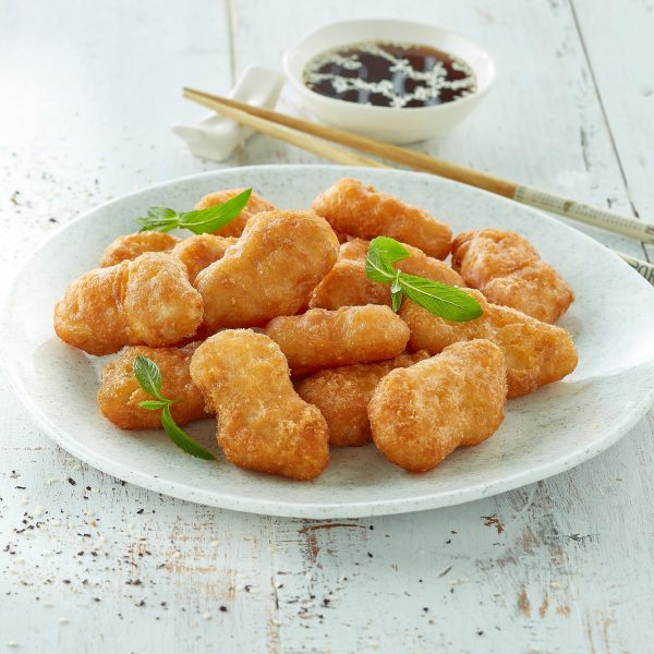 TEMPURA-BREAST-NUGGETS