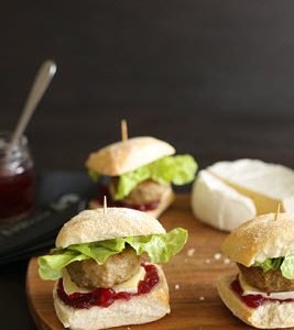 ANGEL BAY Gourmet Beef Bite 24gm x 100 (3)