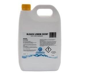 ACTIVATE Lemon Bleach
