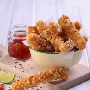 PACIFIC WEST Chilli Squid1kg (3)