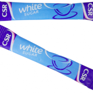 CSR sugar