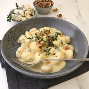 CASA DELLA 100% Fresh Potato Gnocchi Pasta1k