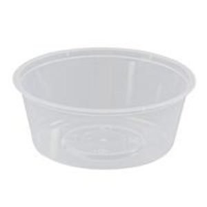 GF-280ml Round Container(50S)