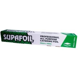 All Purpose Foil 44cm