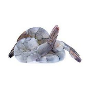 Icongold Prawn Meat Raw 16-20 700G