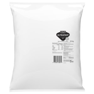 Edg Chips Ufast 10mm 3.5kgx4