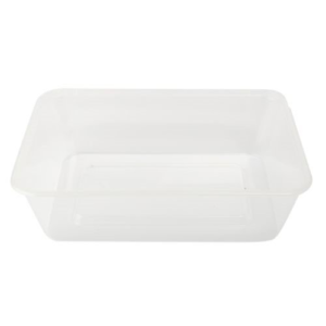 GF G650 RECTANGLE Base (50)