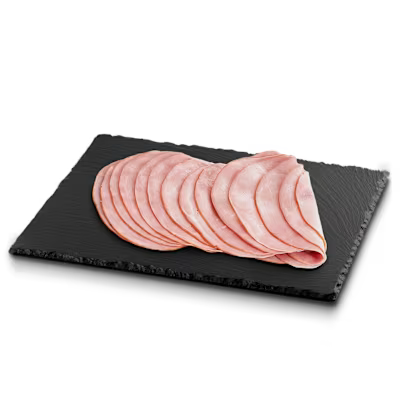 Primo Thinly Cut Virginian Ham 1kg(5)